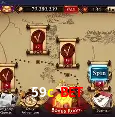 59c bet: A Experiência de Casino com Jogos de Mesa ao Vivo