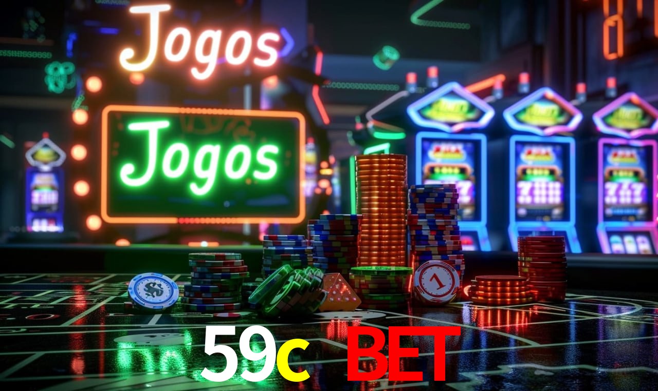 59c bet apk