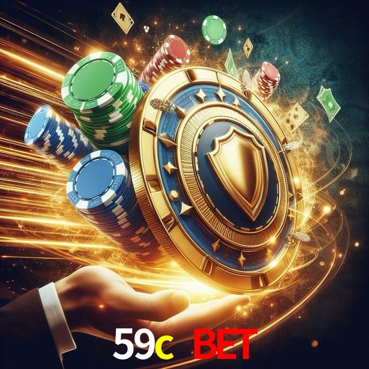 Ofertas Imperdíveis na 59c bet: Promoções e Bônus Que Valem a Pena