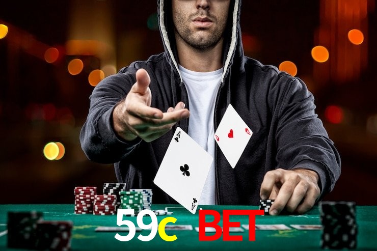 59c bet