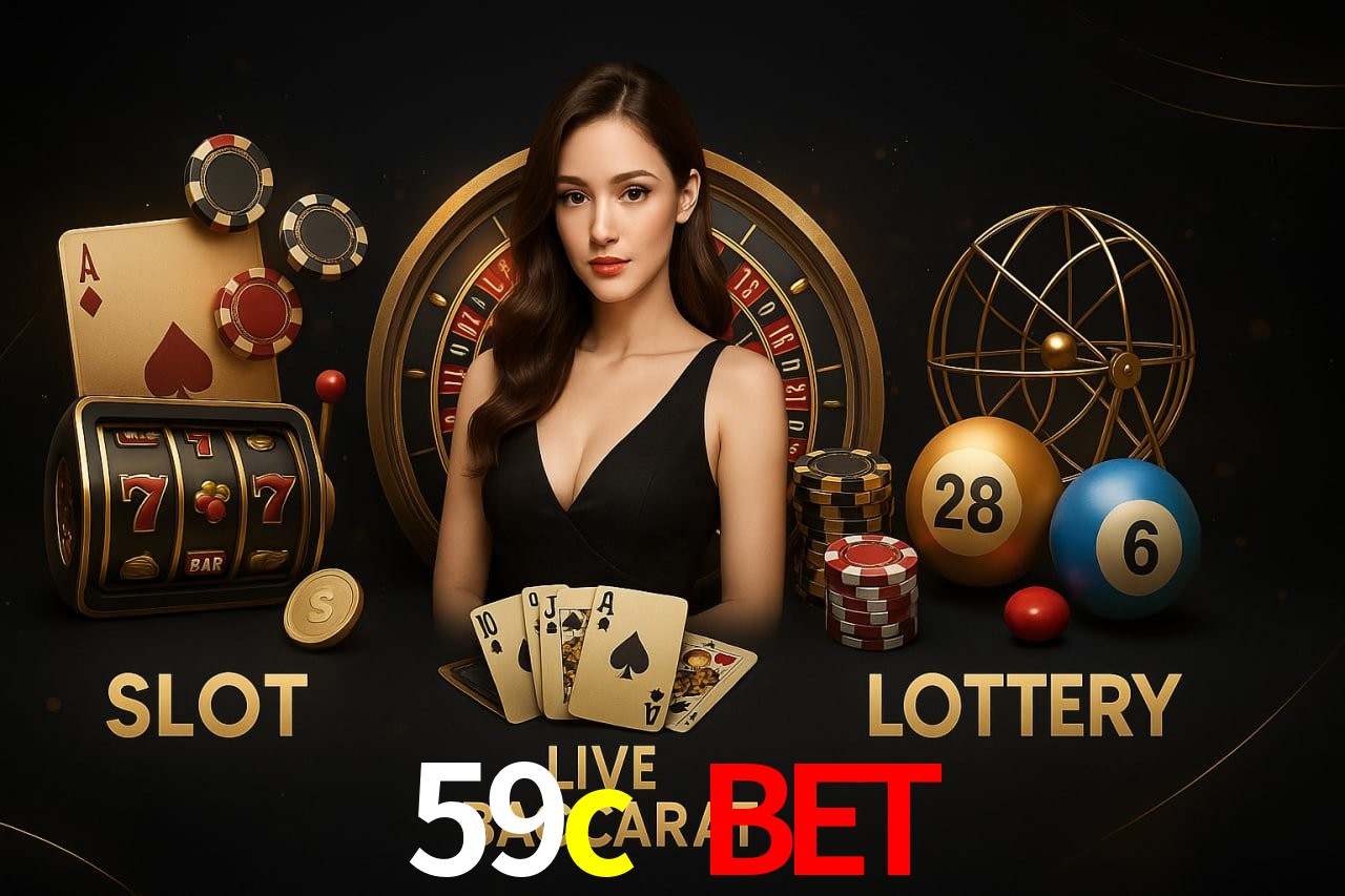 59c bet apk