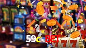 59c bet,59c.com
