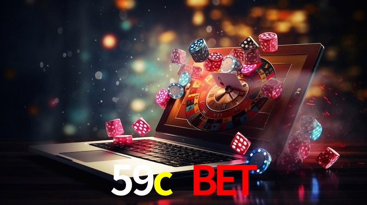 59c bet