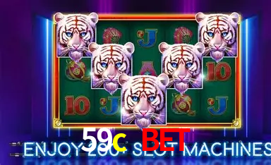 59c bet