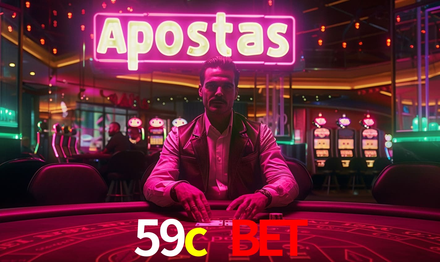 59c bet: Jogue Crash e Experimente Alta Recompensa Instantânea