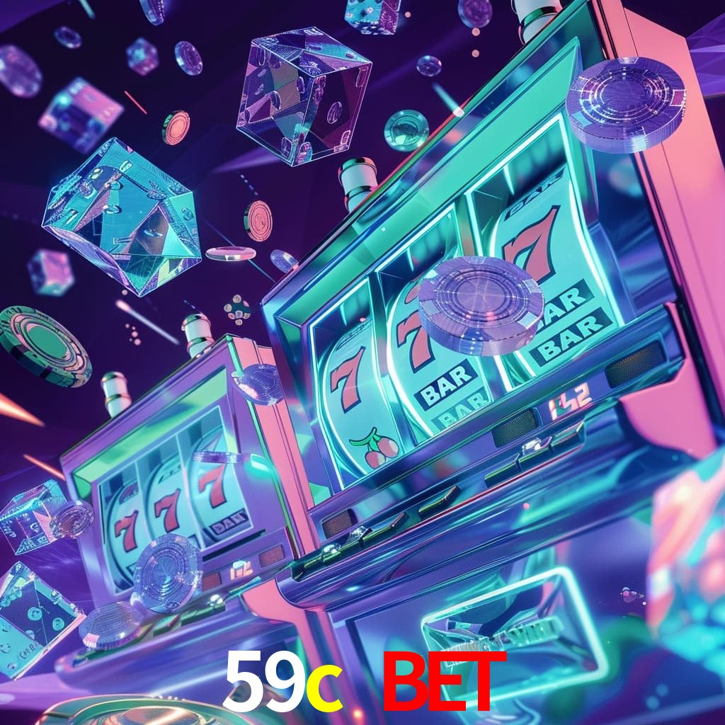 59c bet,59c.com