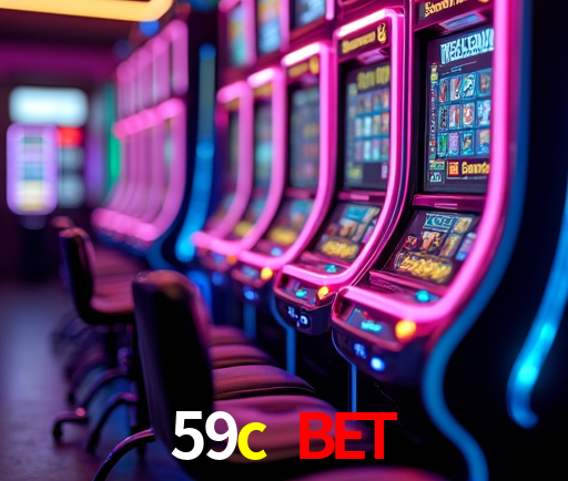 59c bet,59c.com