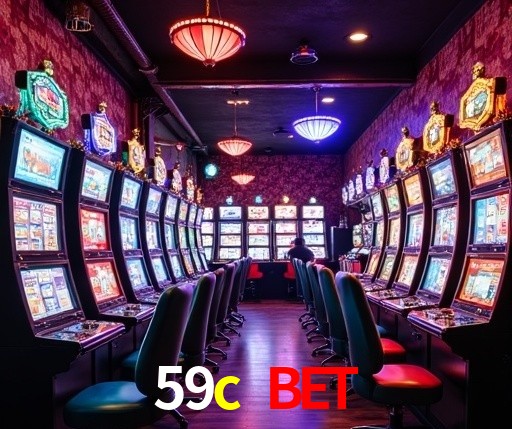 59c bet