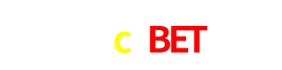 59c bet
